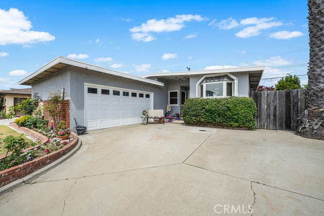 815 Marvista Avenue S