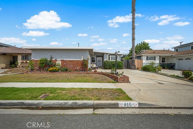 815 Marvista Avenue S