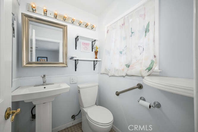 815 Marvista Avenue S