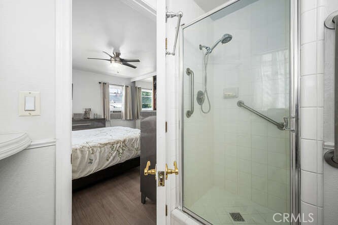 815 Marvista Avenue S