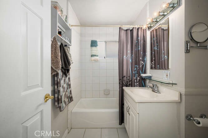 815 Marvista Avenue S