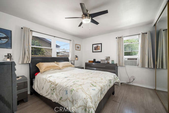 815 Marvista Avenue S