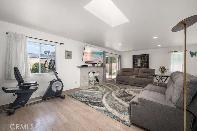 815 Marvista Avenue S