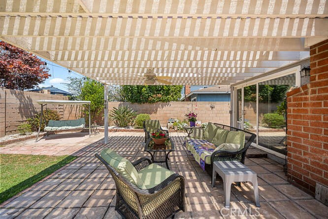 815 Marvista Avenue S