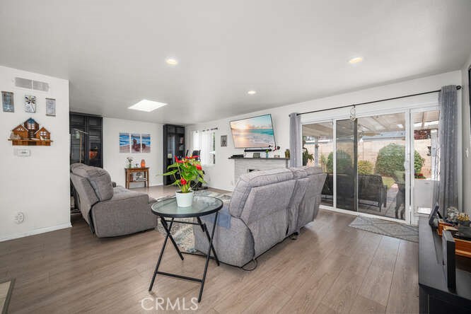 815 Marvista Avenue S