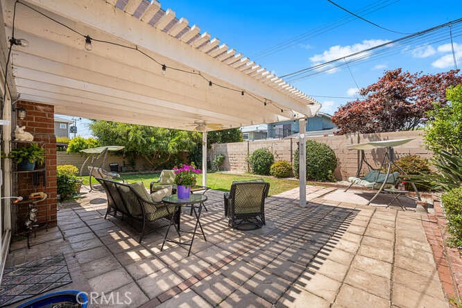 815 Marvista Avenue S