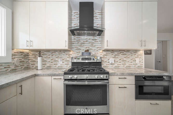 815 Marvista Avenue S