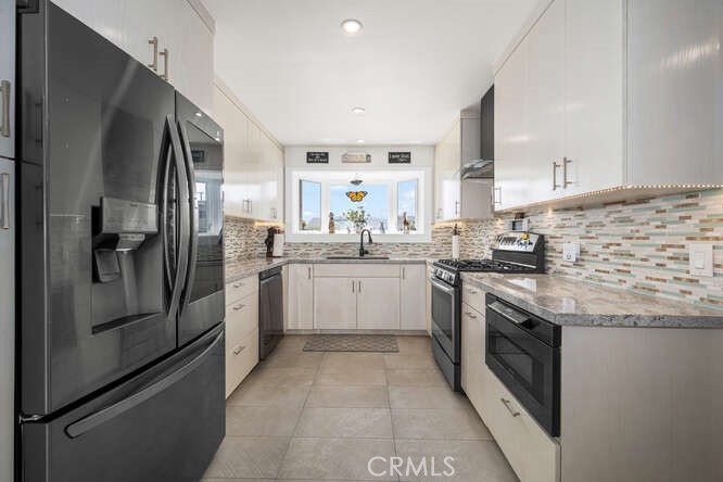 815 Marvista Avenue S