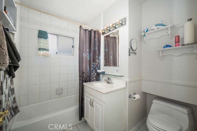 815 Marvista Avenue S