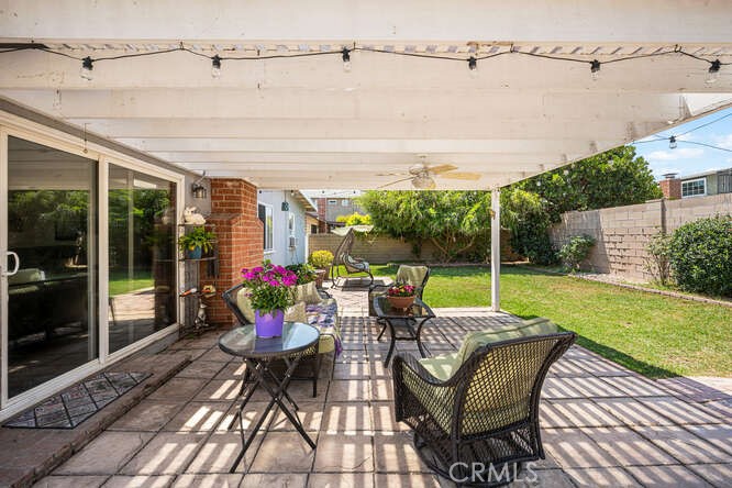 815 Marvista Avenue S