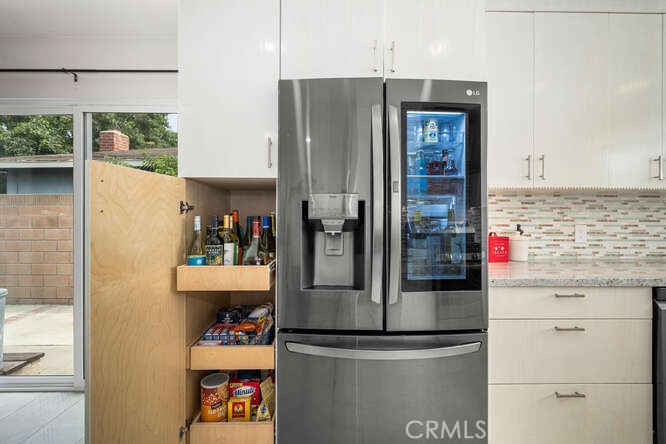 815 Marvista Avenue S