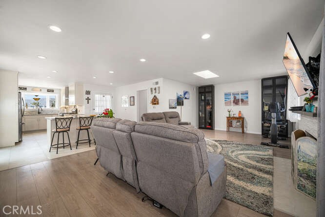 815 Marvista Avenue S