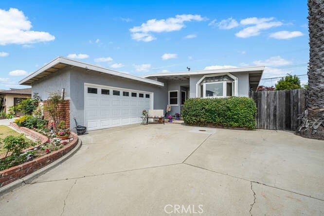 815 Marvista Avenue S