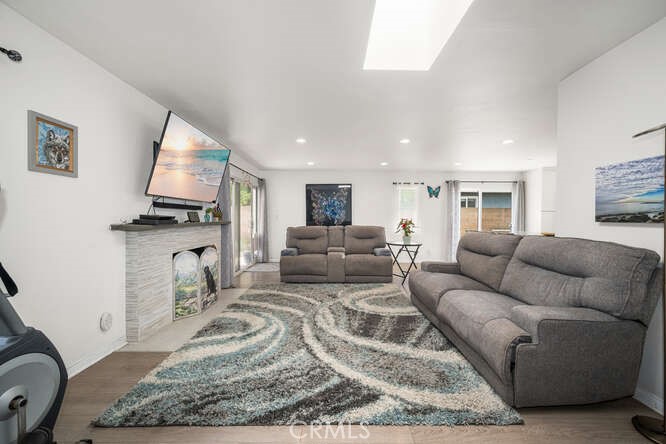 815 Marvista Avenue S