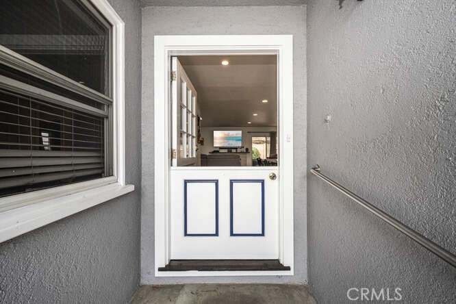 815 Marvista Avenue S