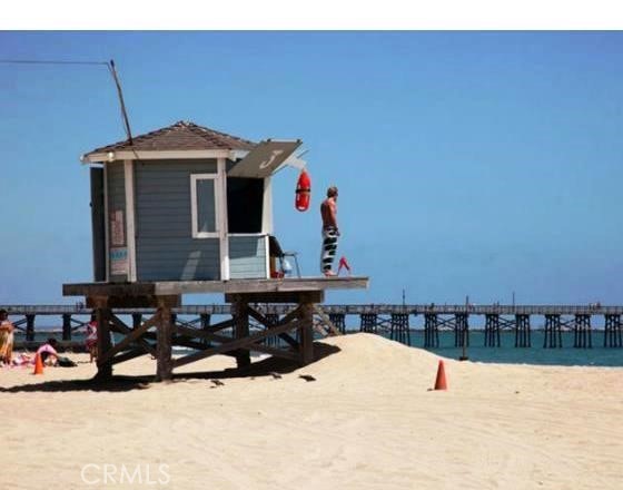 815 Marvista Avenue S