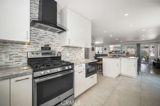 815 Marvista Avenue S