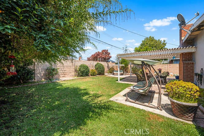 815 Marvista Avenue S