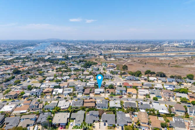 815 Marvista Avenue S