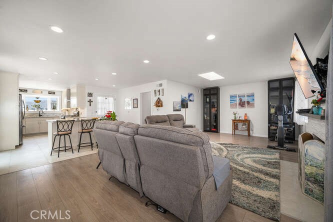 815 Marvista Avenue S
