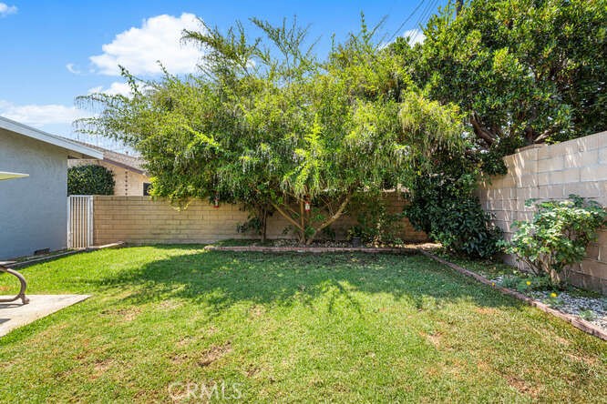 815 Marvista Avenue S