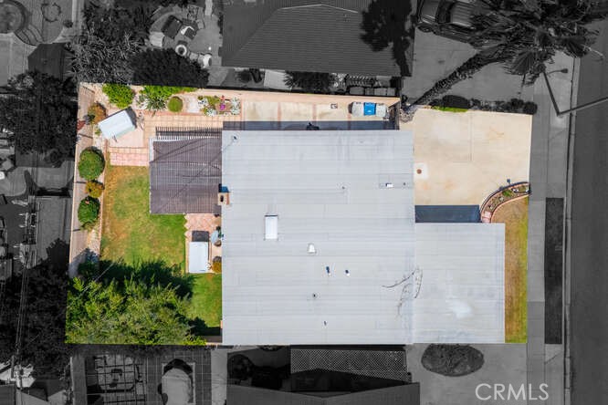 815 Marvista Avenue S