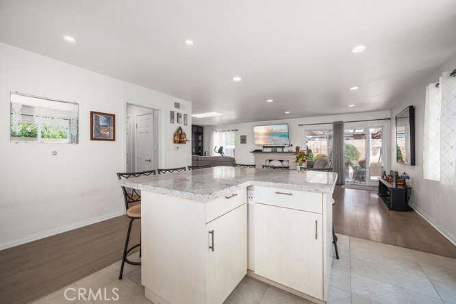 815 Marvista Avenue S