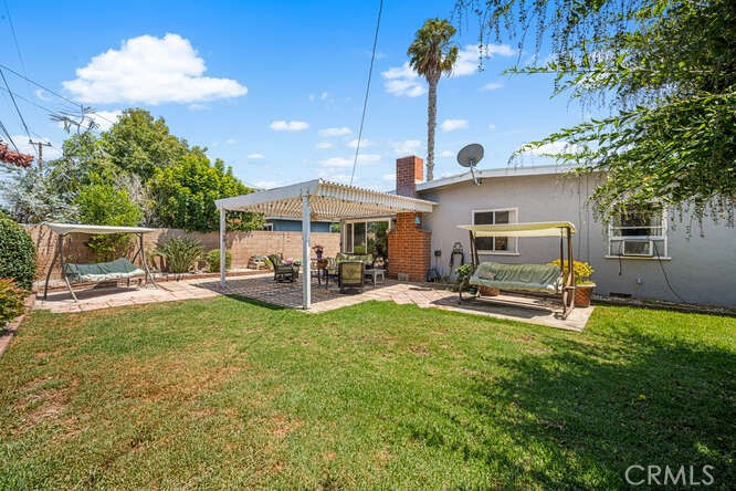 815 Marvista Avenue S