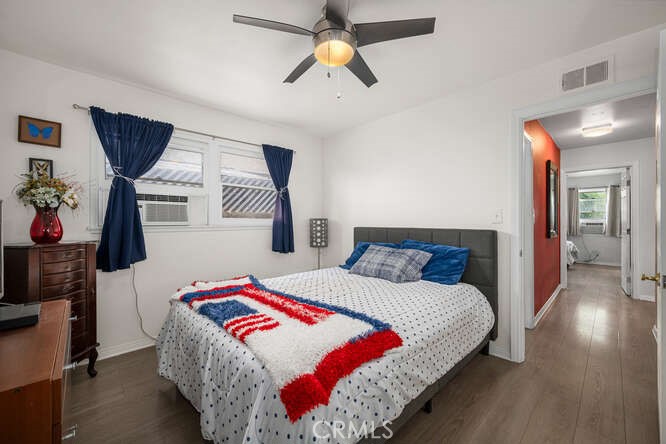 815 Marvista Avenue S