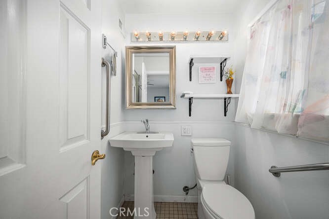 815 Marvista Avenue S