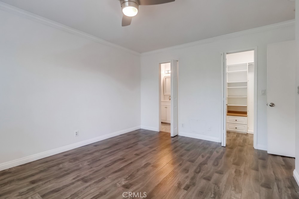 3565 Linden Avenue 255