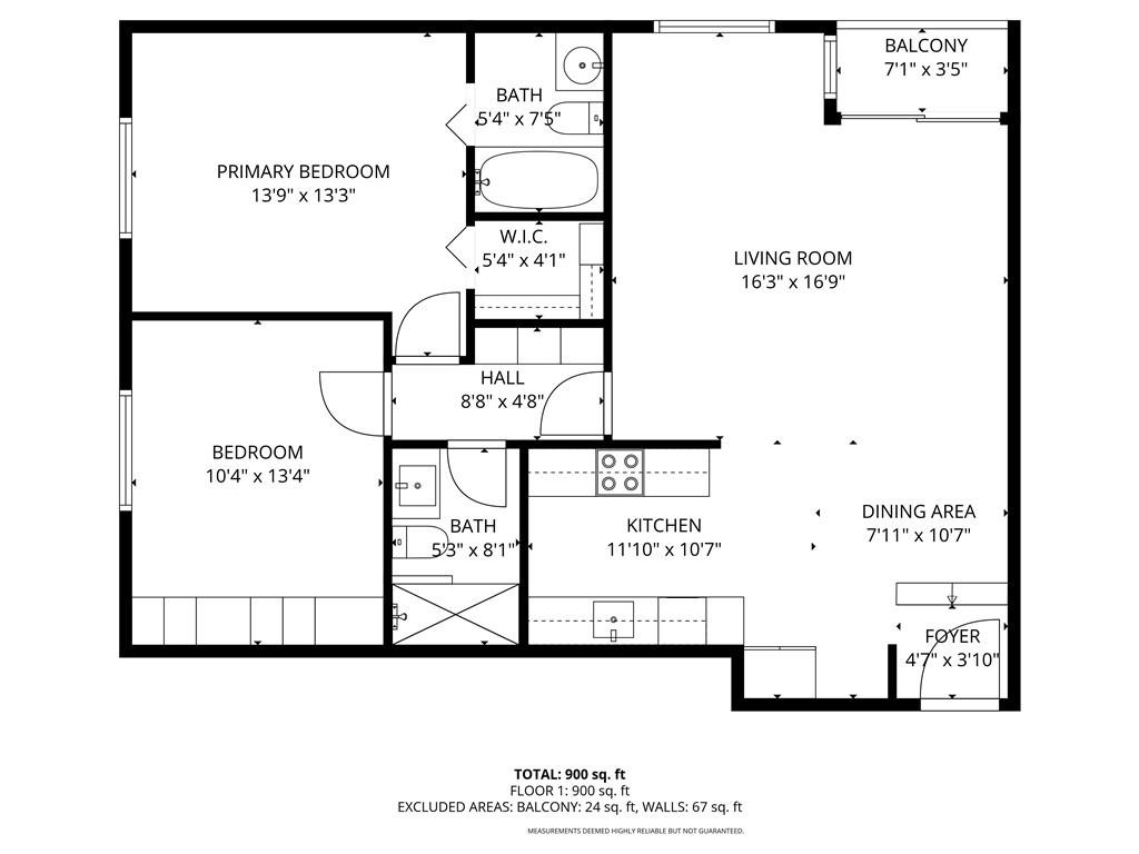 3565 Linden Avenue 255