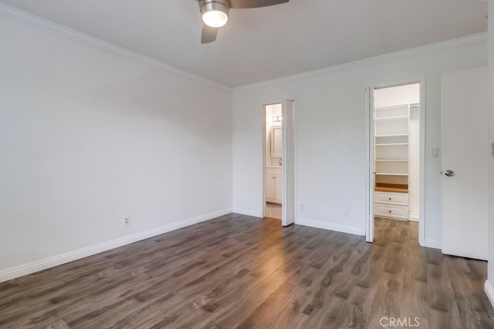 3565 Linden Avenue 255