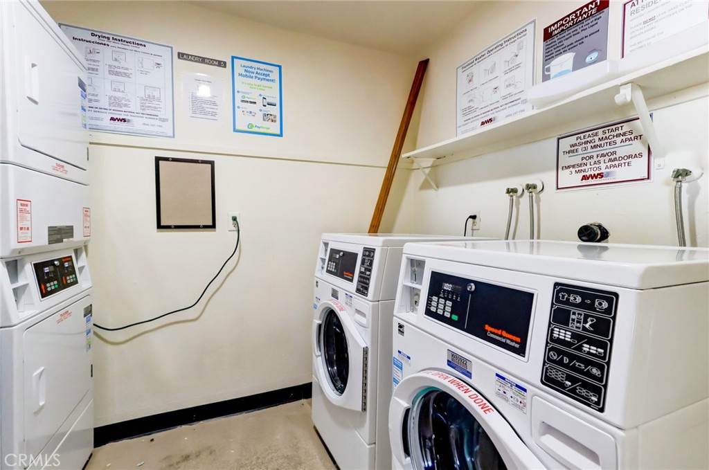 3565 Linden Avenue 255