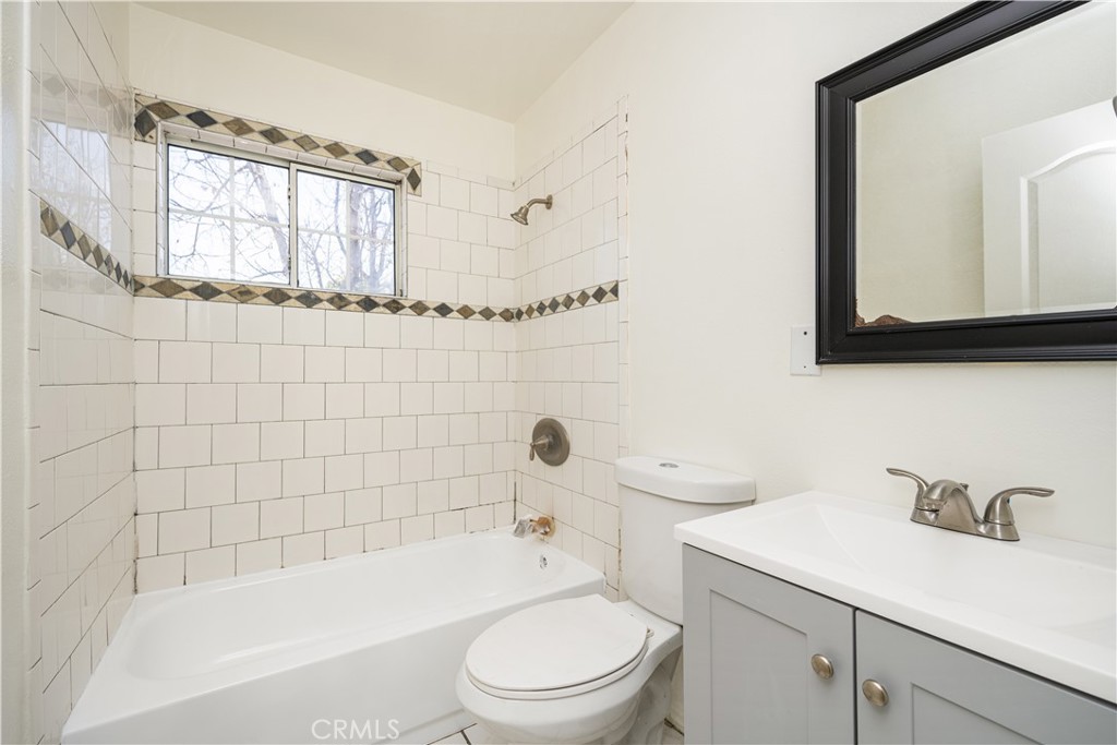 272 S Norwood Street