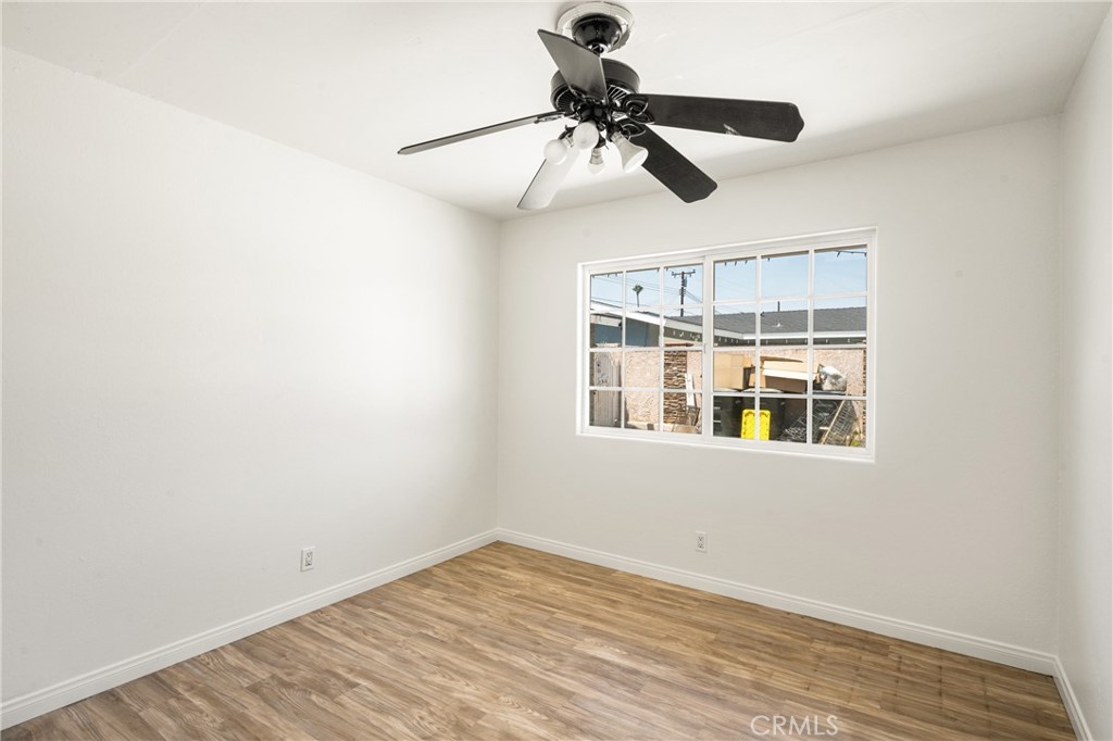 272 S Norwood Street