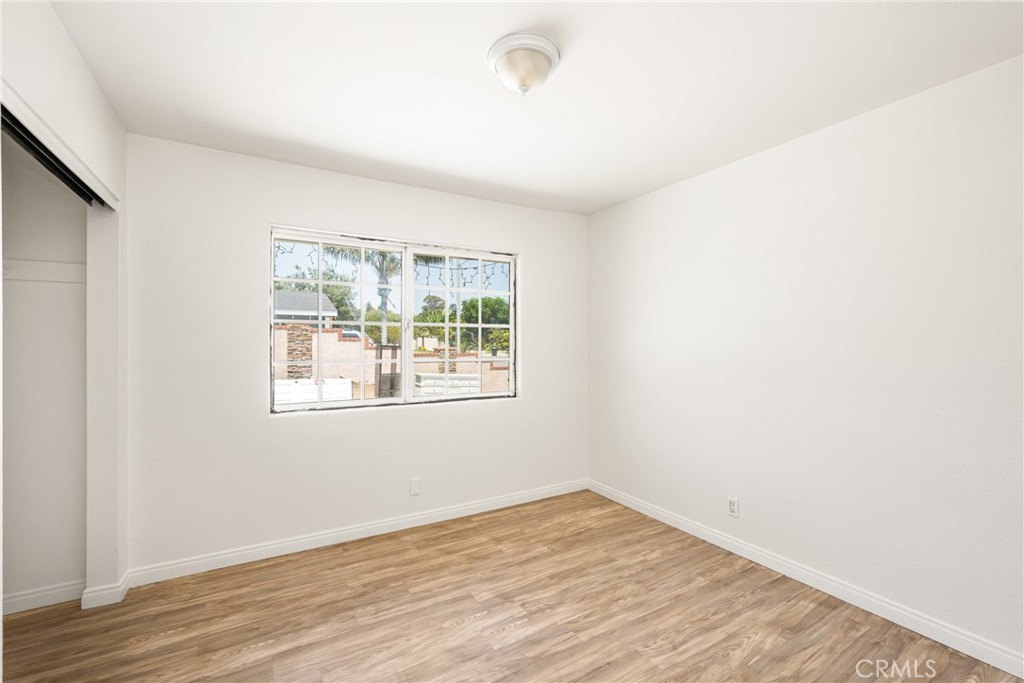 272 S Norwood Street