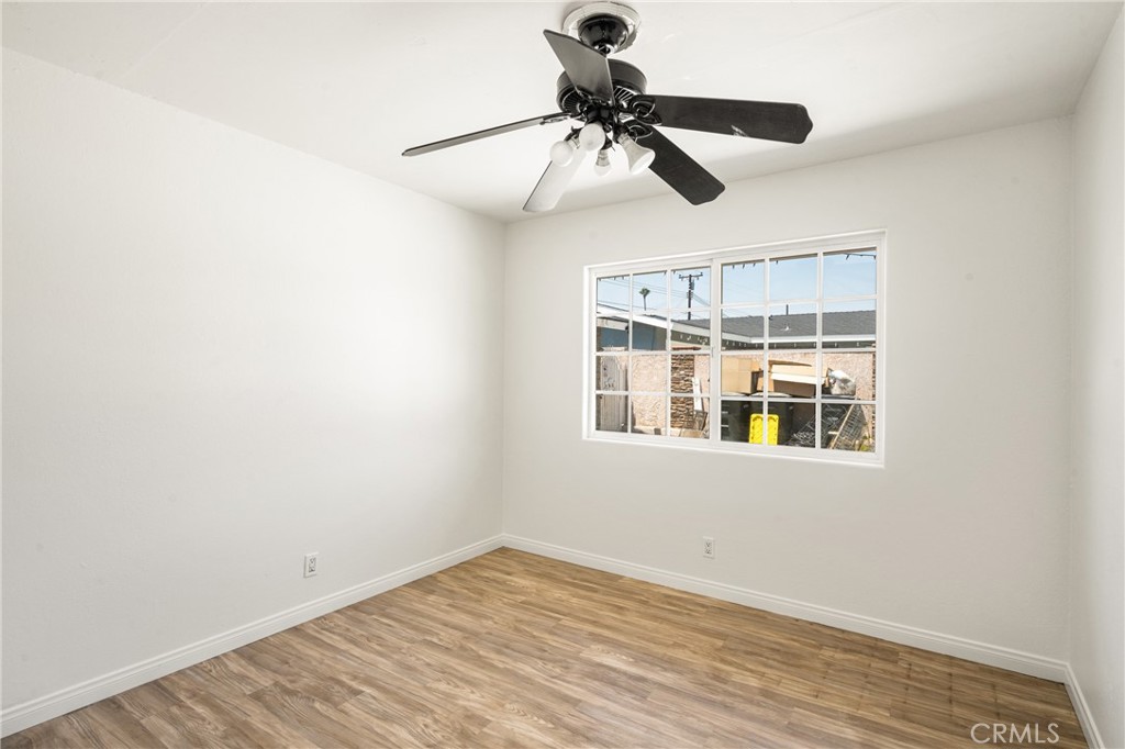 272 S Norwood Street