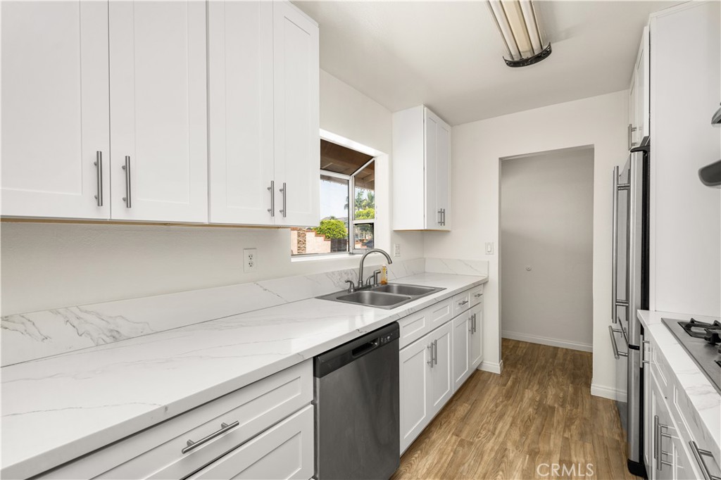 272 S Norwood Street