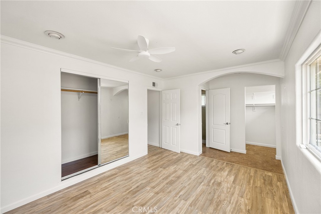 272 S Norwood Street