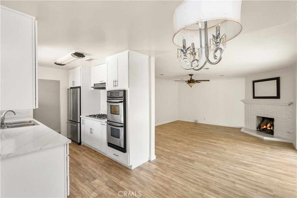 272 S Norwood Street