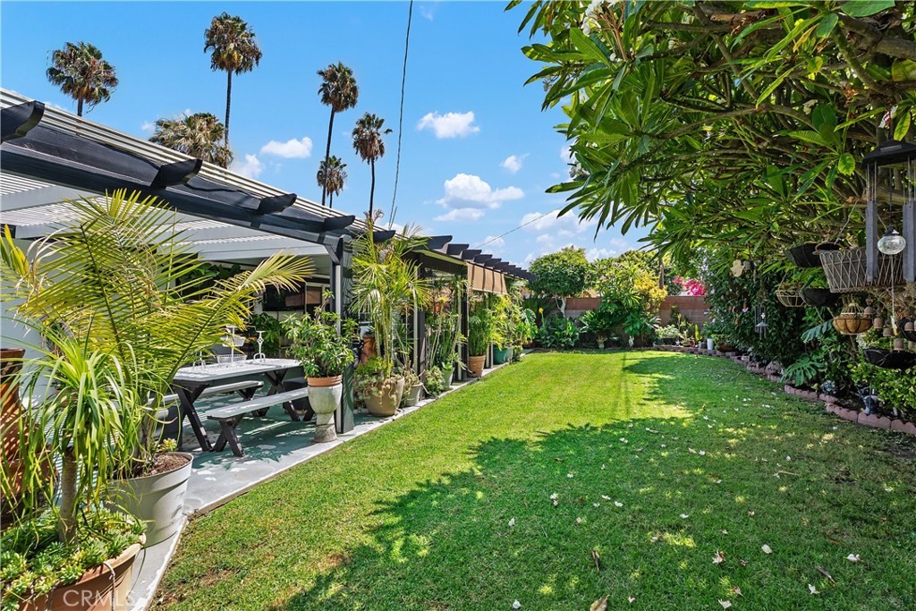 8431 Morrill Avenue