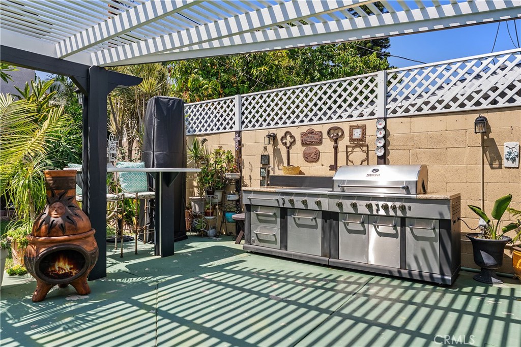 8431 Morrill Avenue