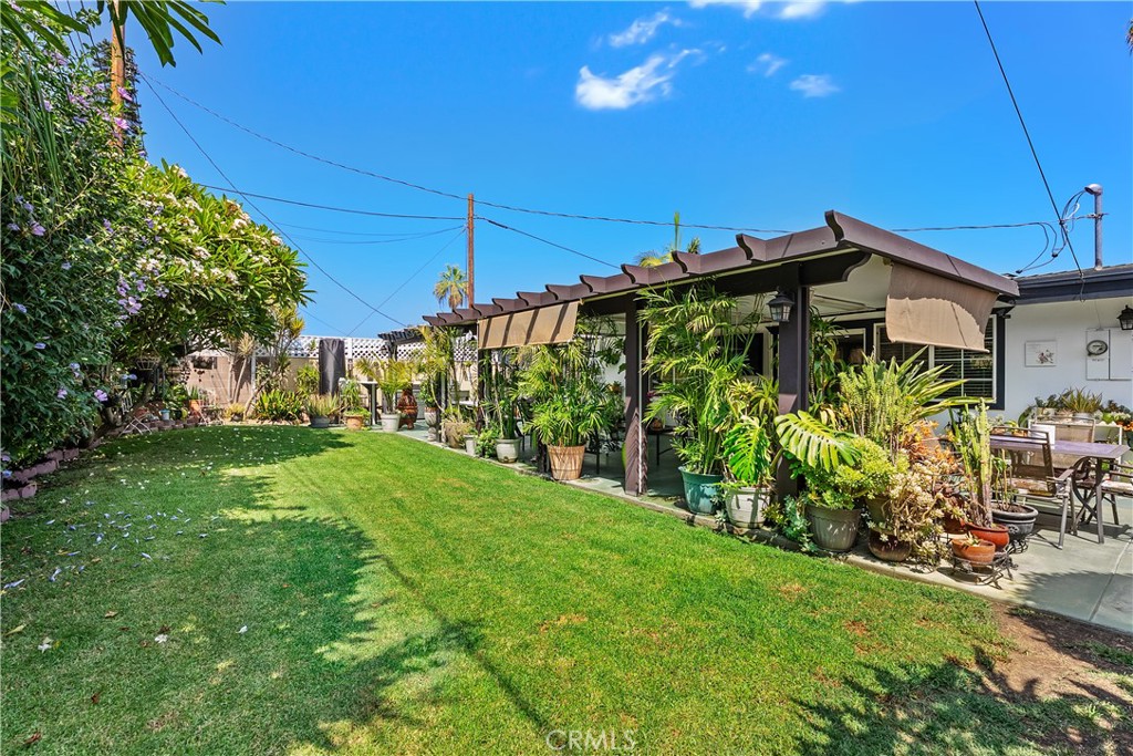 8431 Morrill Avenue