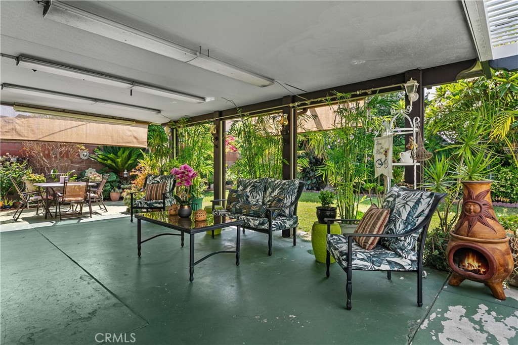 8431 Morrill Avenue