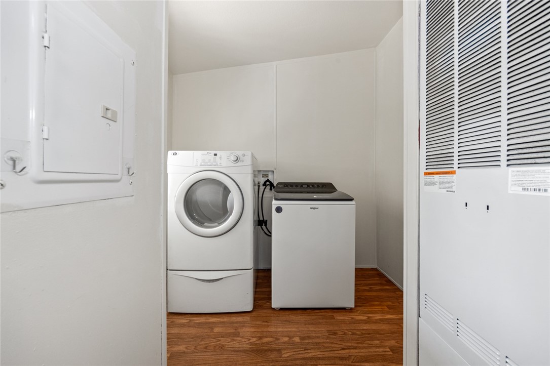 1855 E Riverside Drive 5