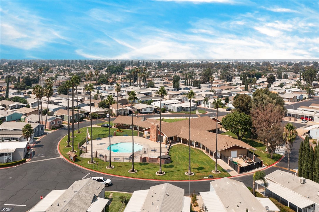 1855 E Riverside Drive 5