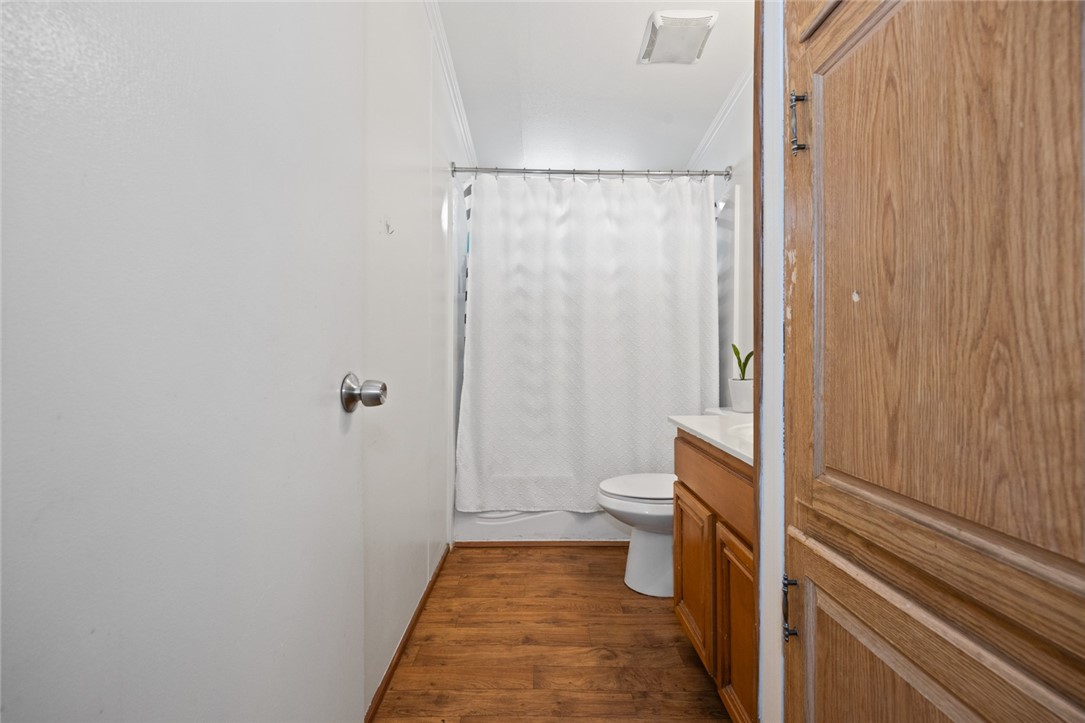 1855 E Riverside Drive 5