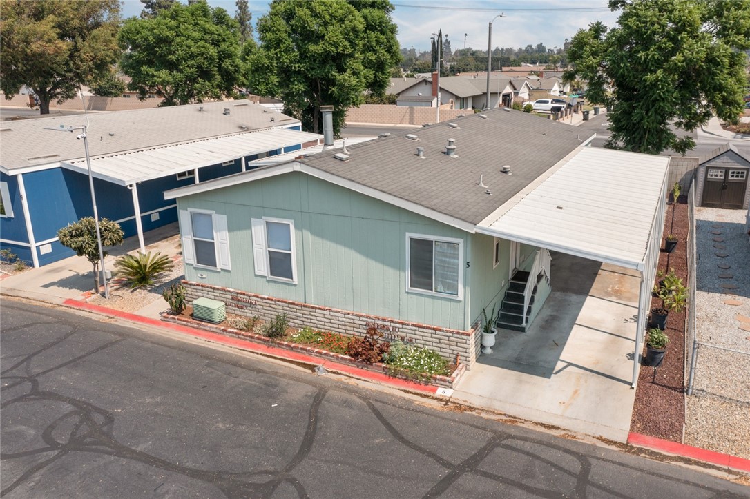 1855 E Riverside Drive 5