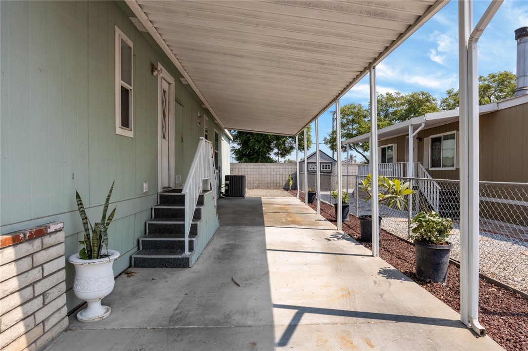 1855 E Riverside Drive 5